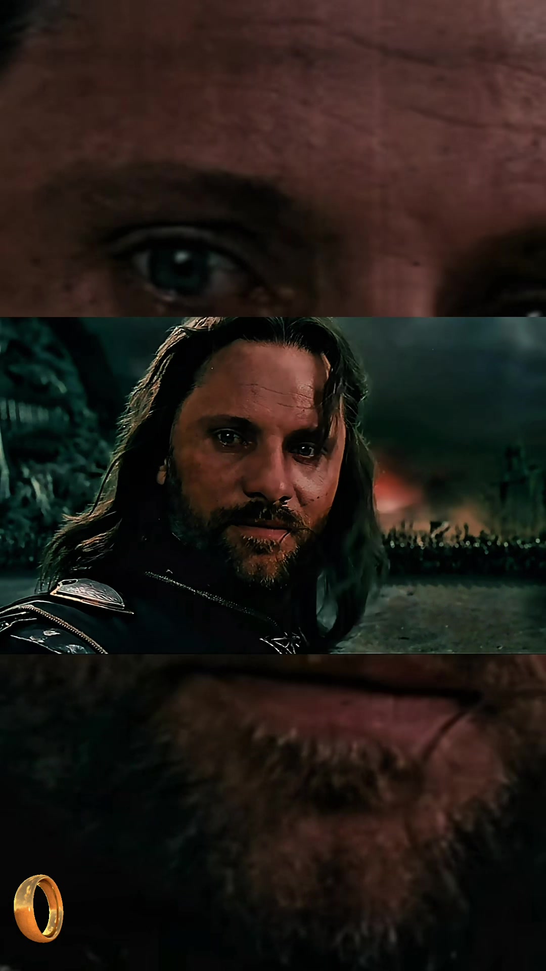 @Enigma