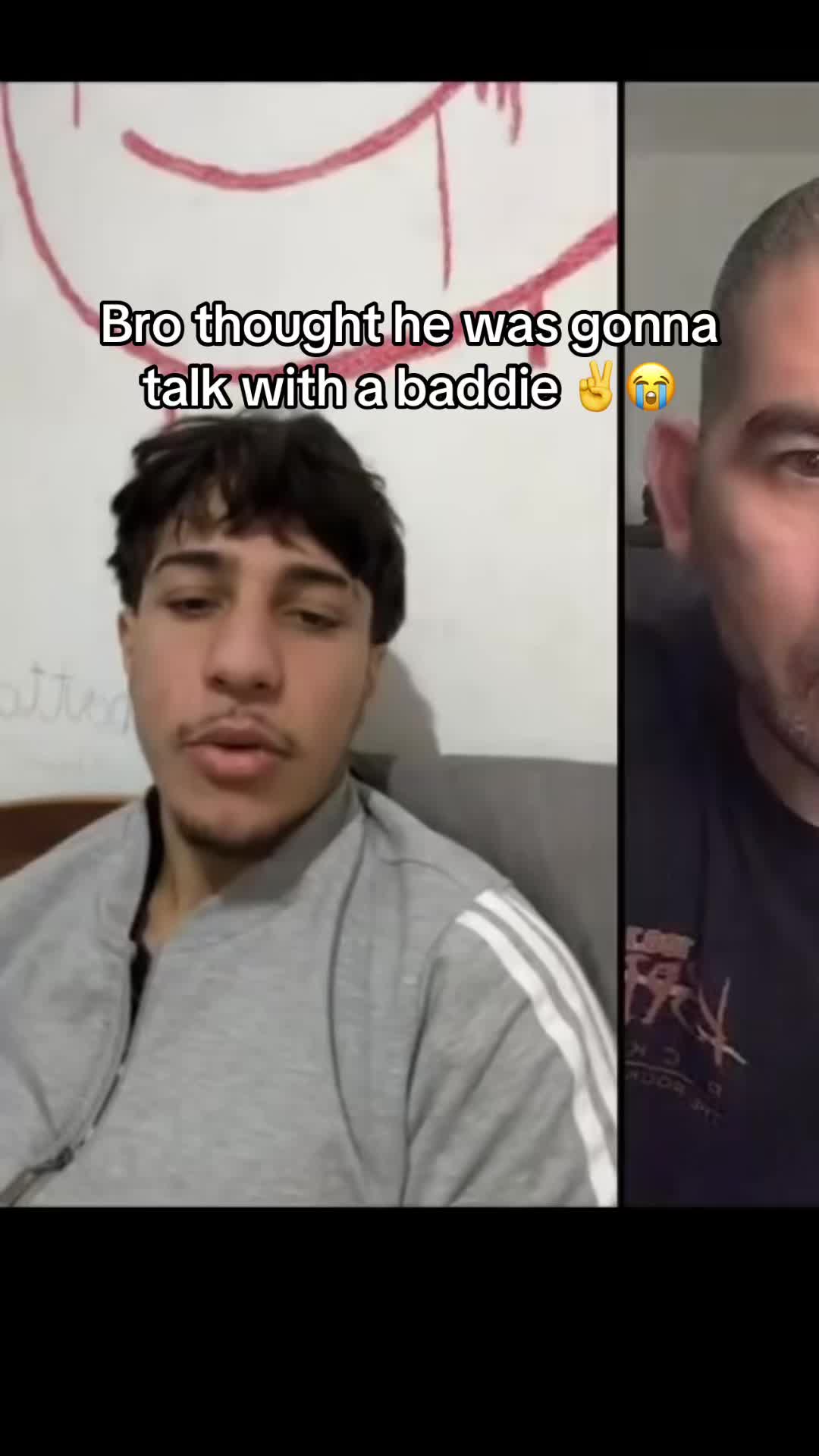 @Dizzle