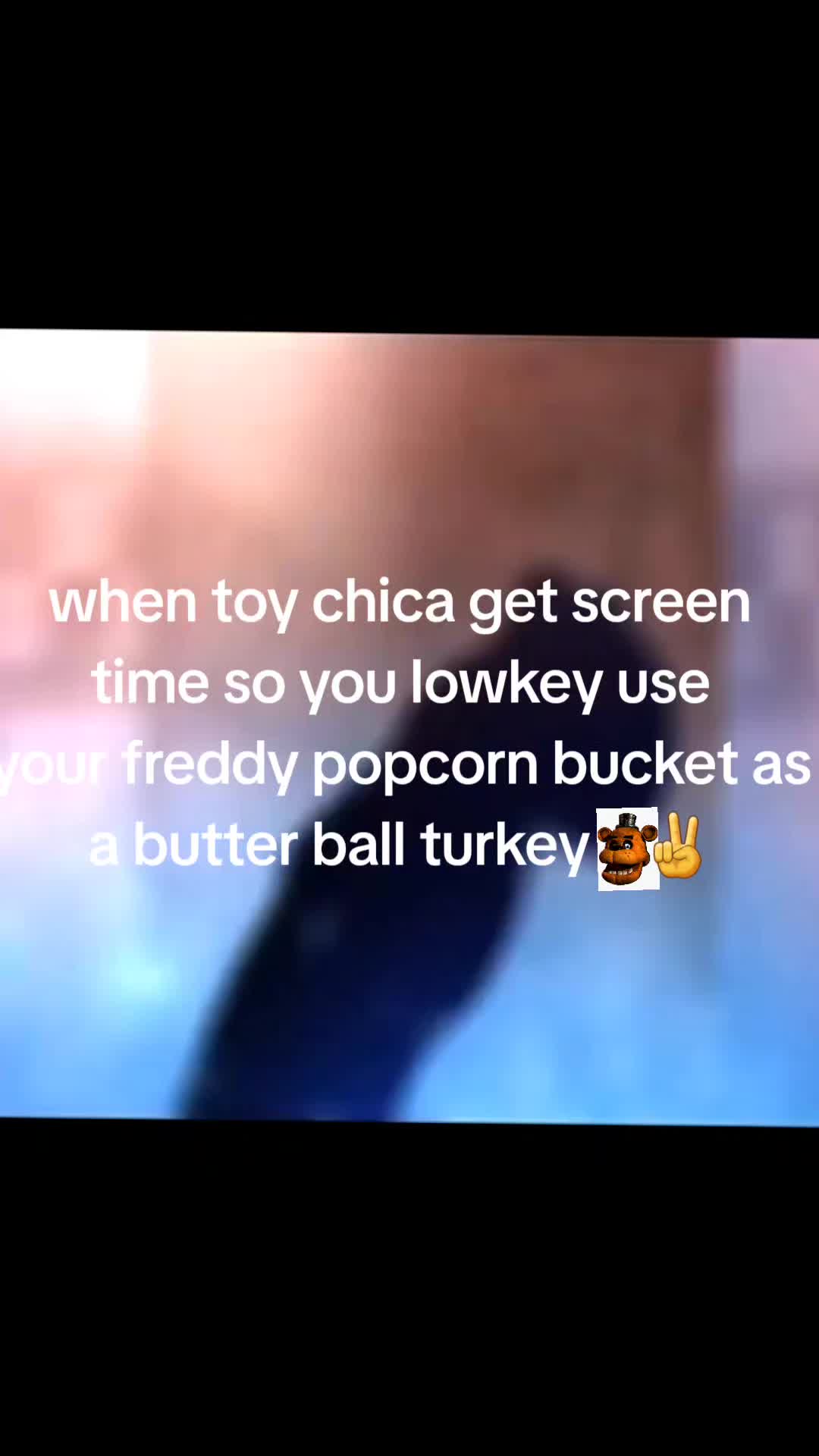 @Ramzez