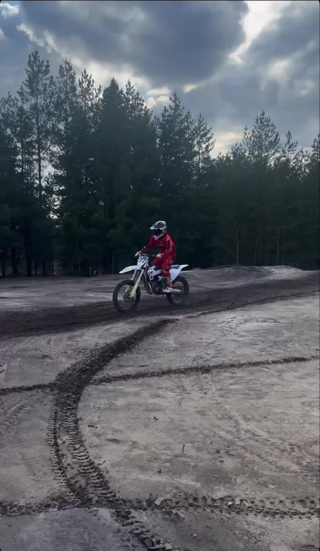 @Тот самый Atakivod71