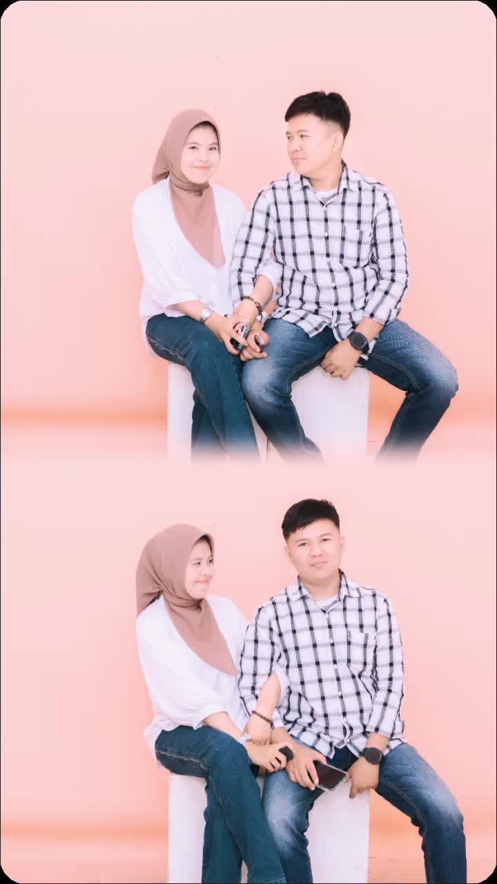 @inciii_16
