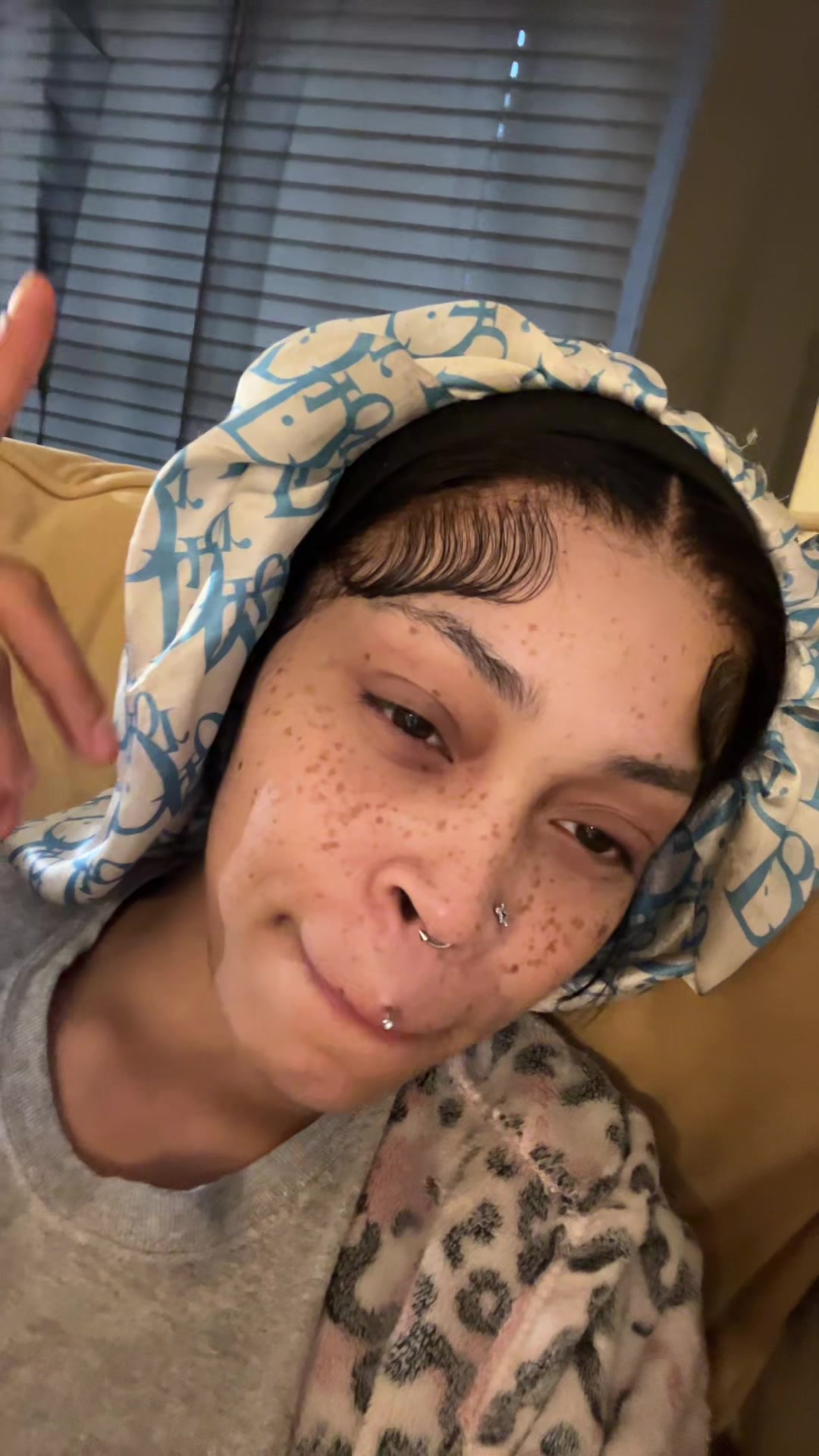 @Sharae