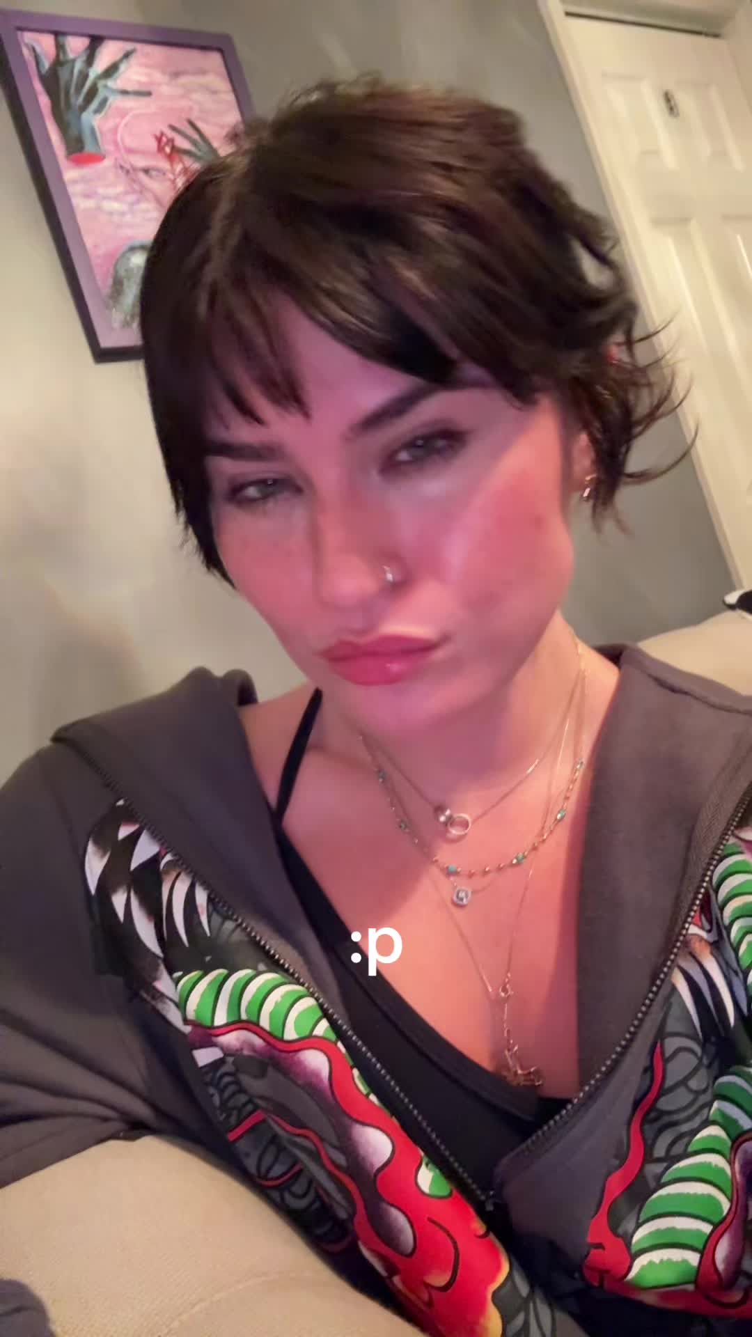 @tiff