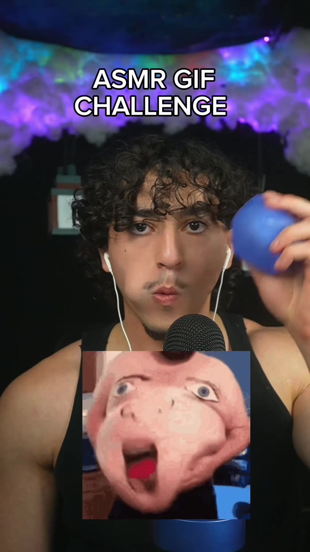 @TwunkieRay ASMR
