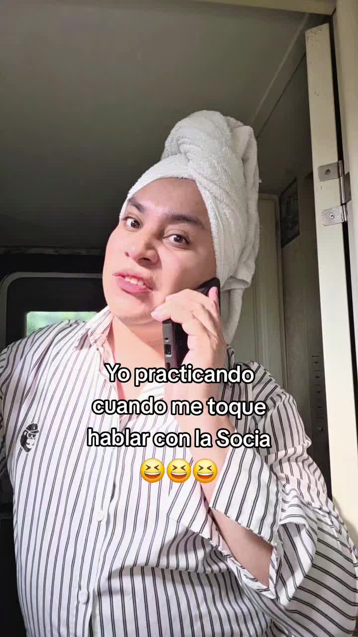 @LaBichot@503