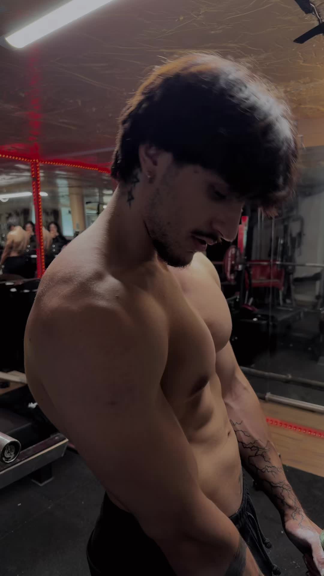 @Zozo 😈