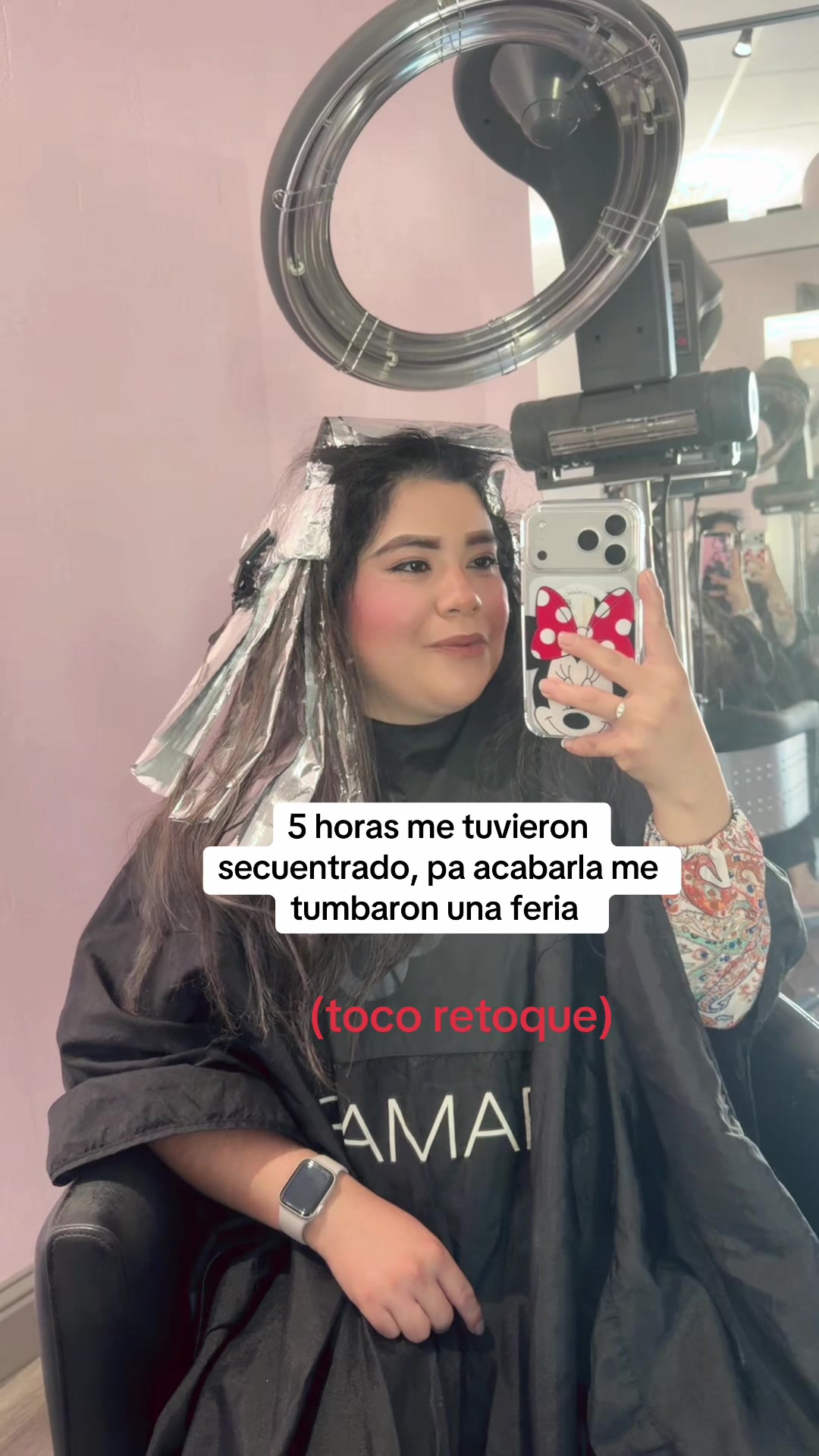 @🎀 🫧𝓒𝓱𝓪𝓹𝓪𝓻𝓻𝓲𝓽𝓪 🫧🎀