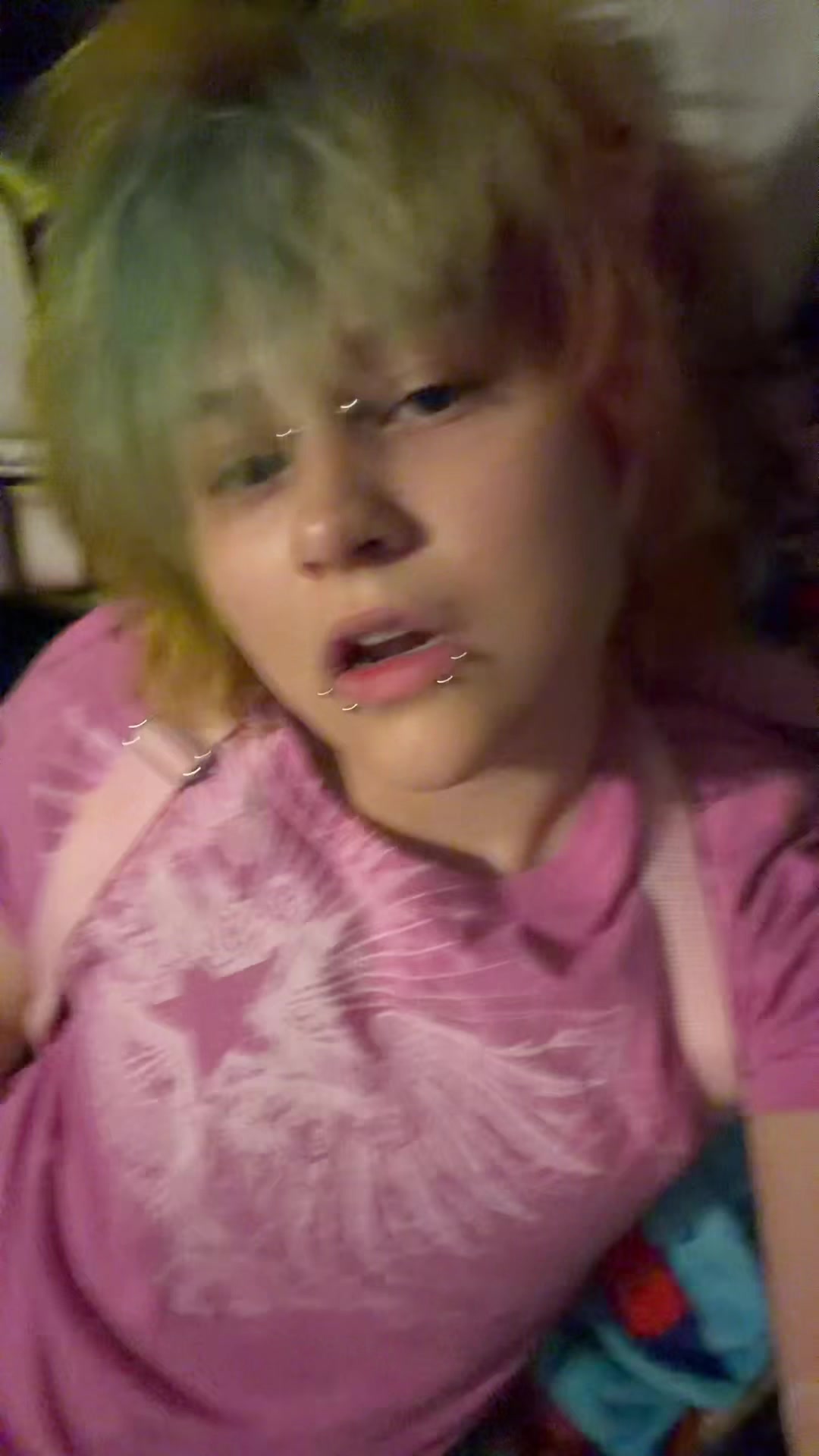 @thestupidugly