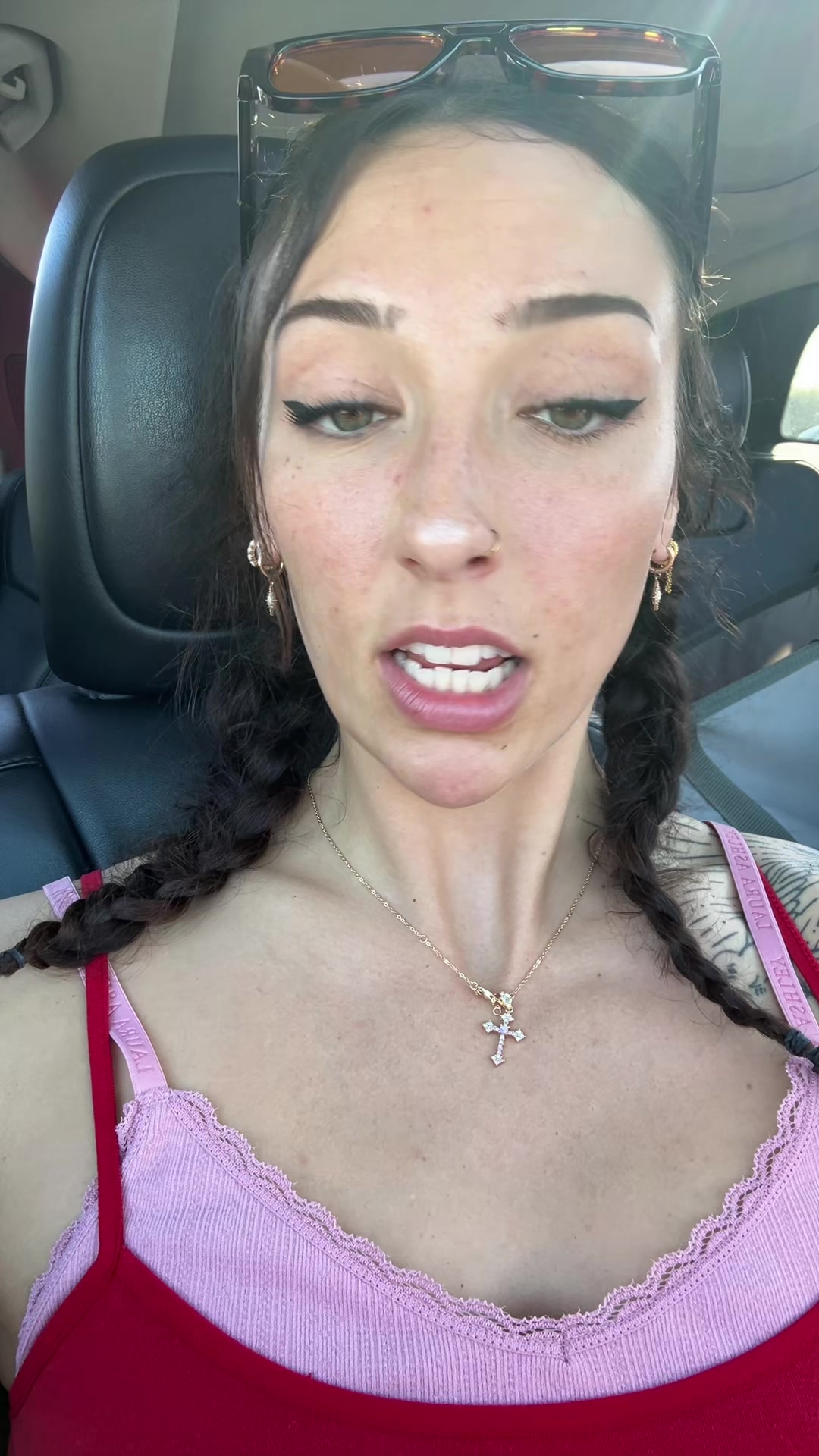 @NOELLE.FIT