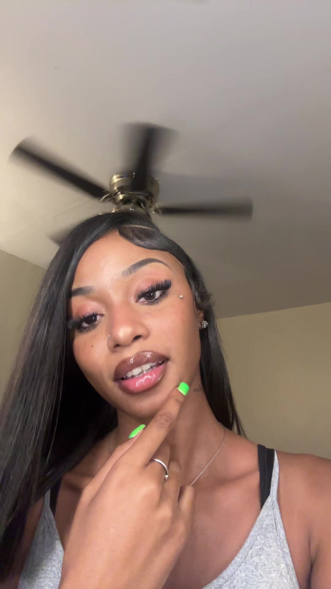 @Kill Moni🕷️