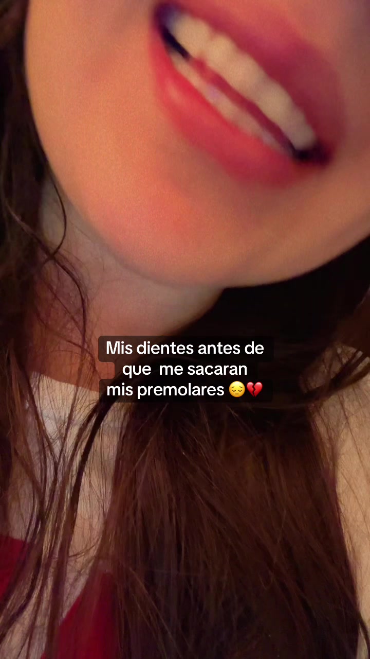 @𝒥𝑒𝓈𝓈𝒾 ♡ 👩🏼&zwj;🏫🩷