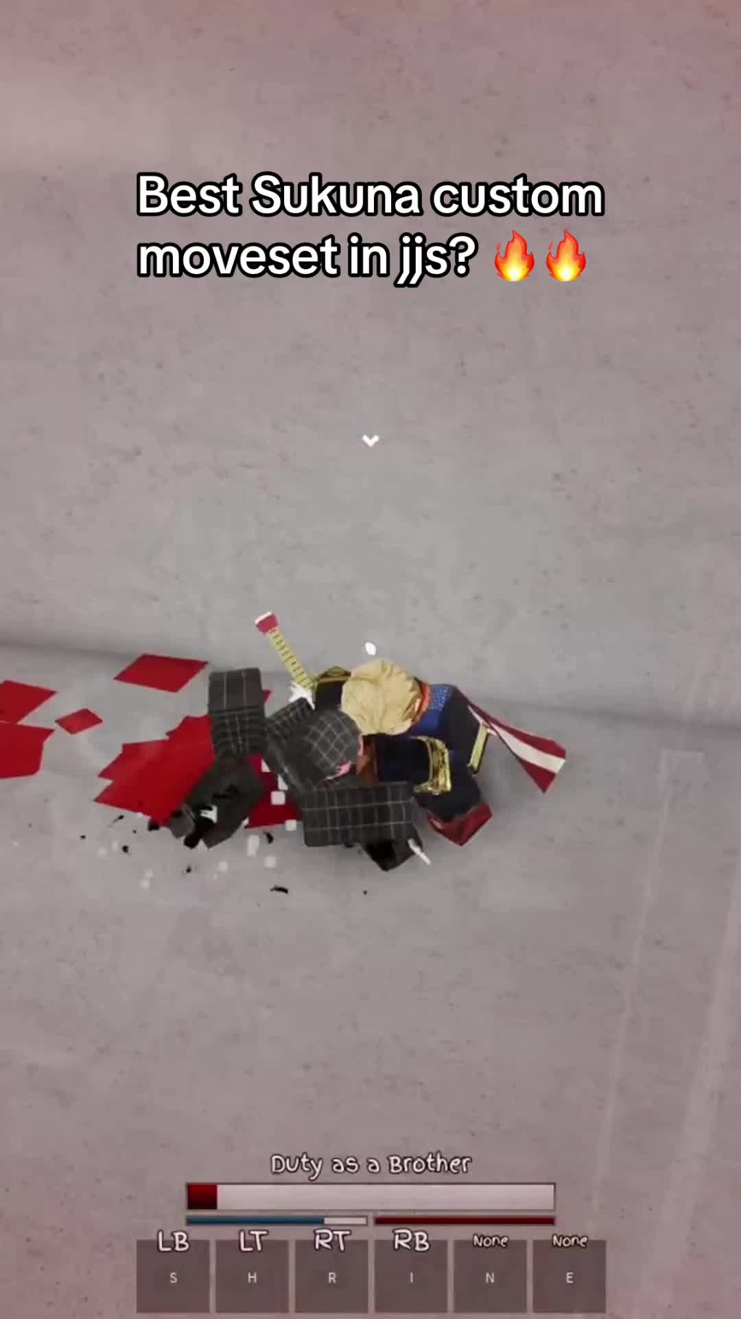 @homelanderonrblx