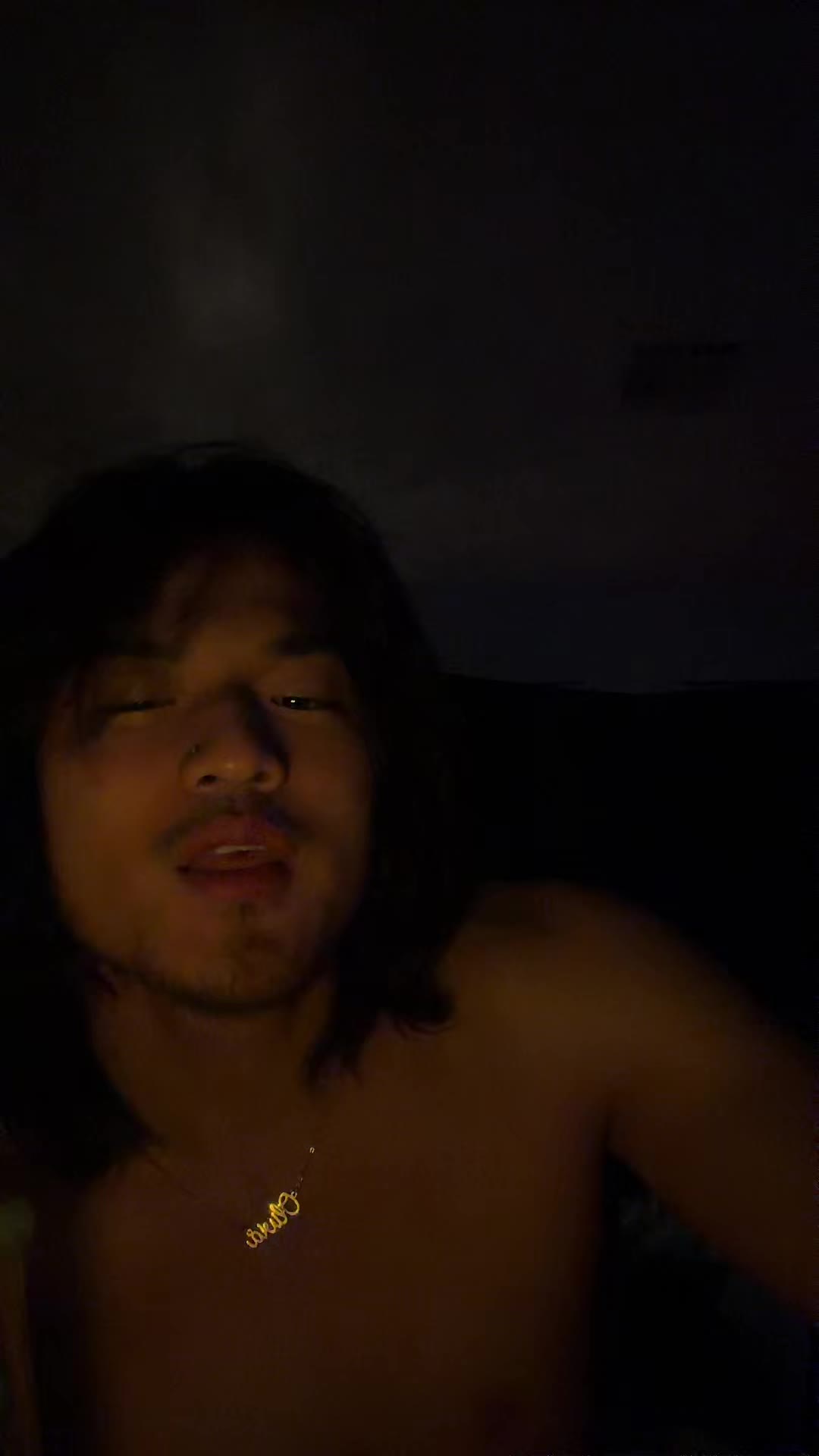 @Benny