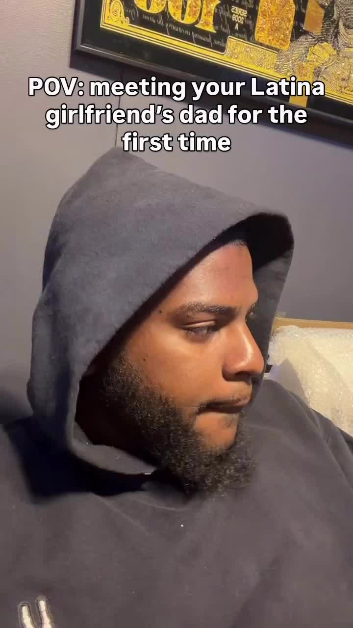 @figueroa_18_11