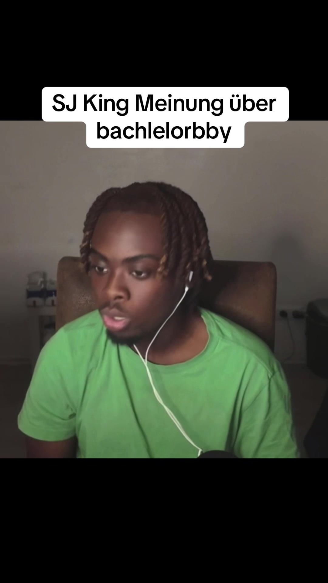 @SJ STREAM HIGHLIGHTS