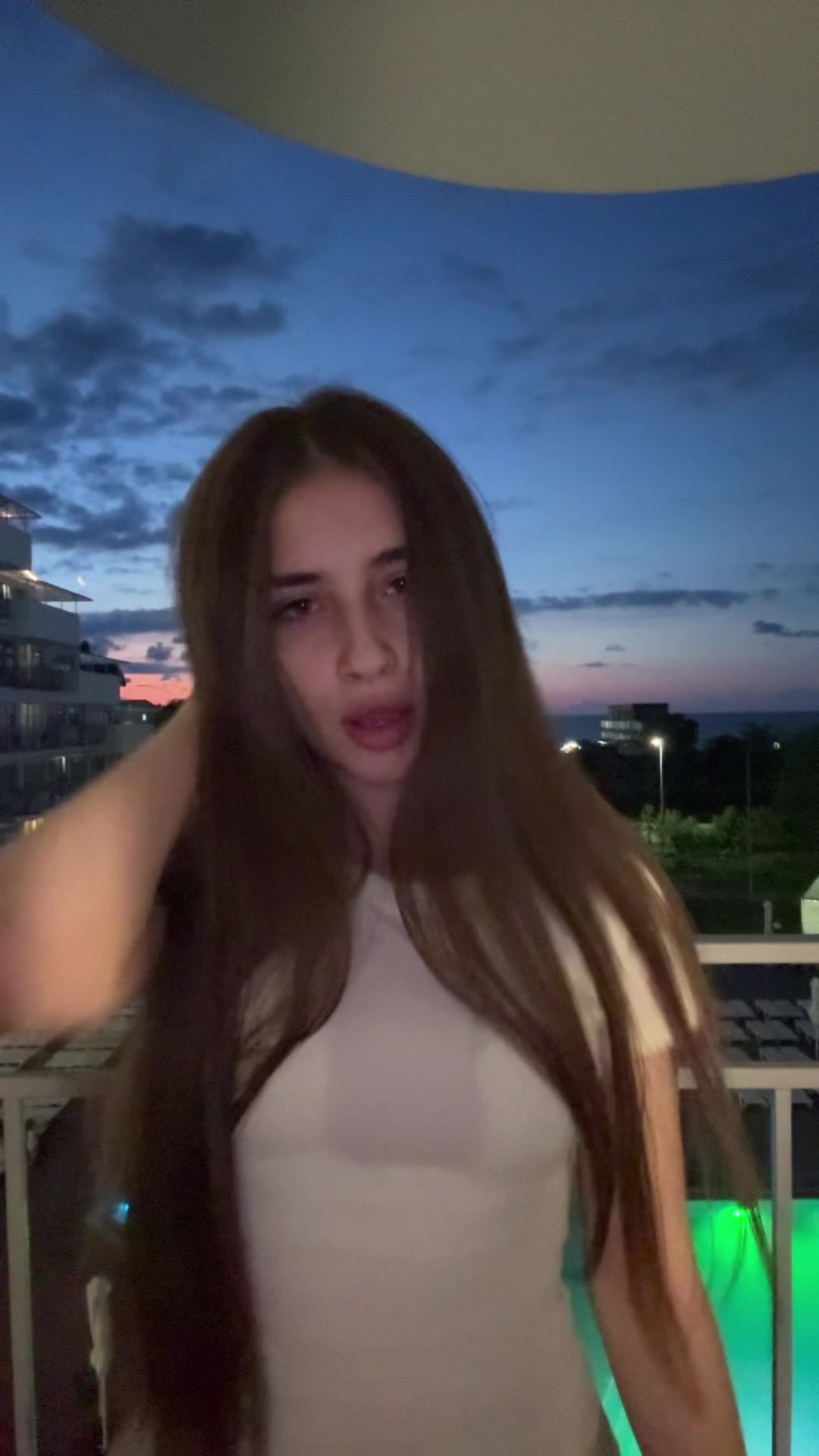 @тгк маджуля уголовник