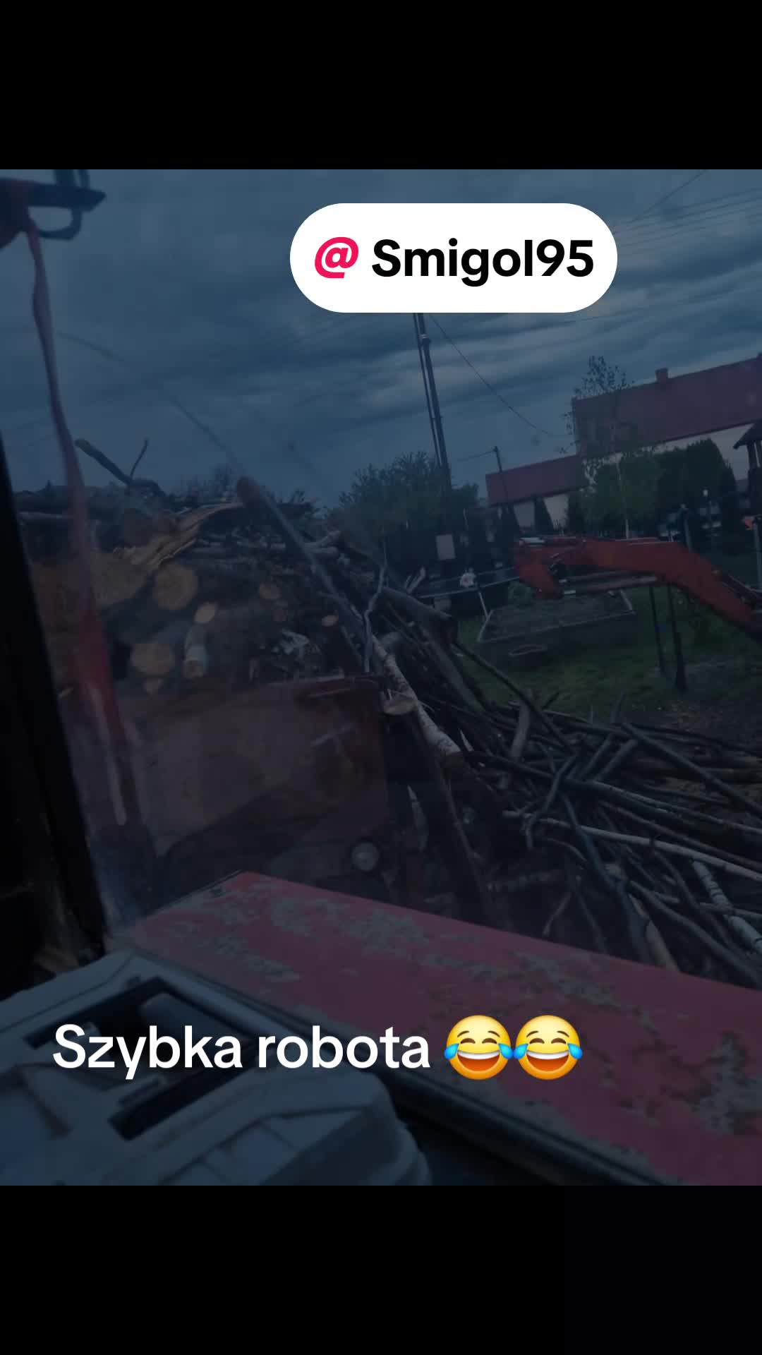 @seszunia