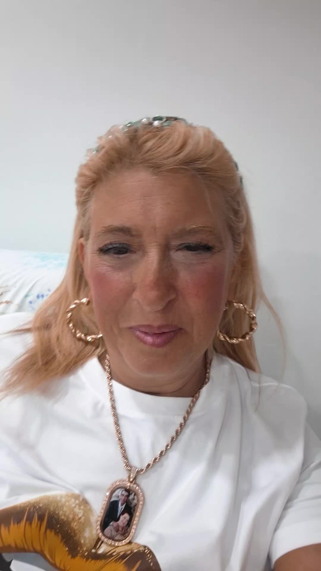 @Elisabetta