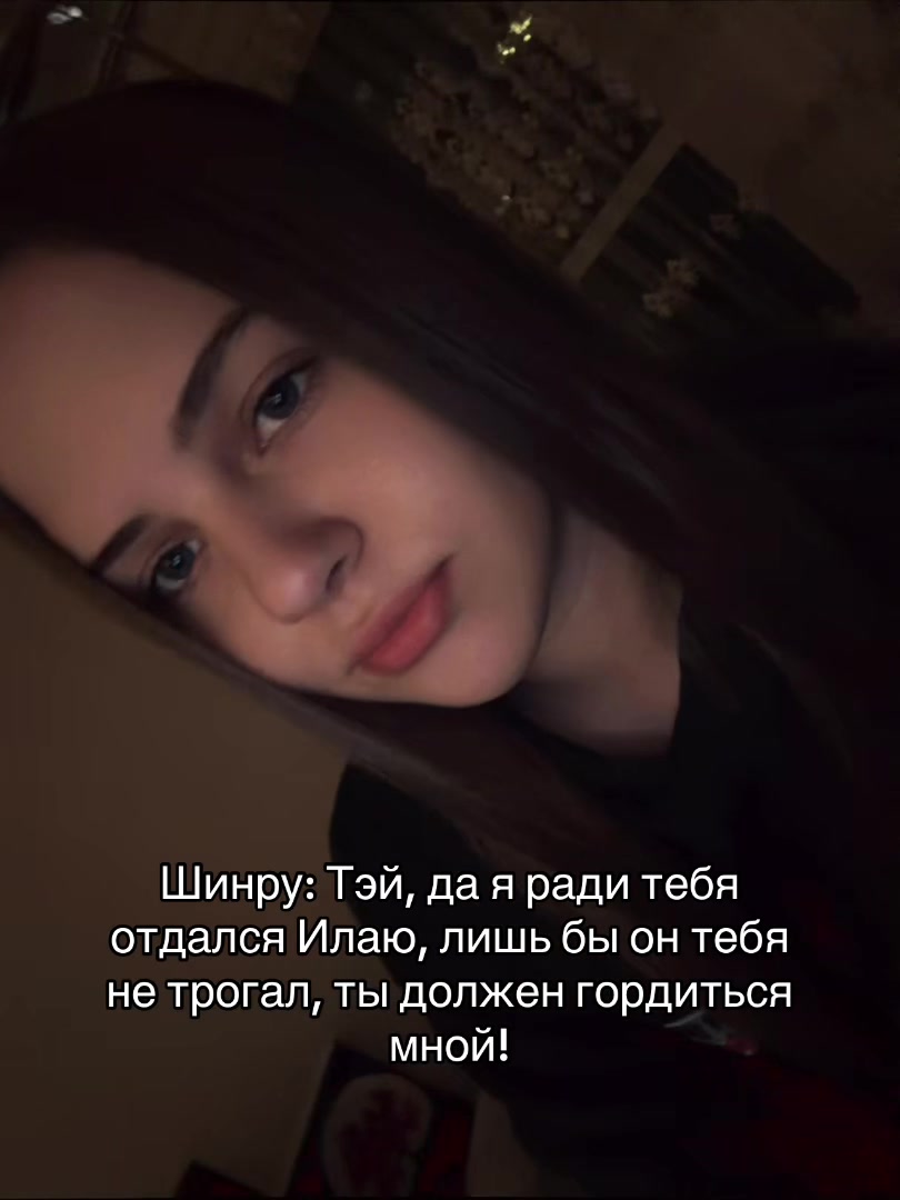 @alyas_