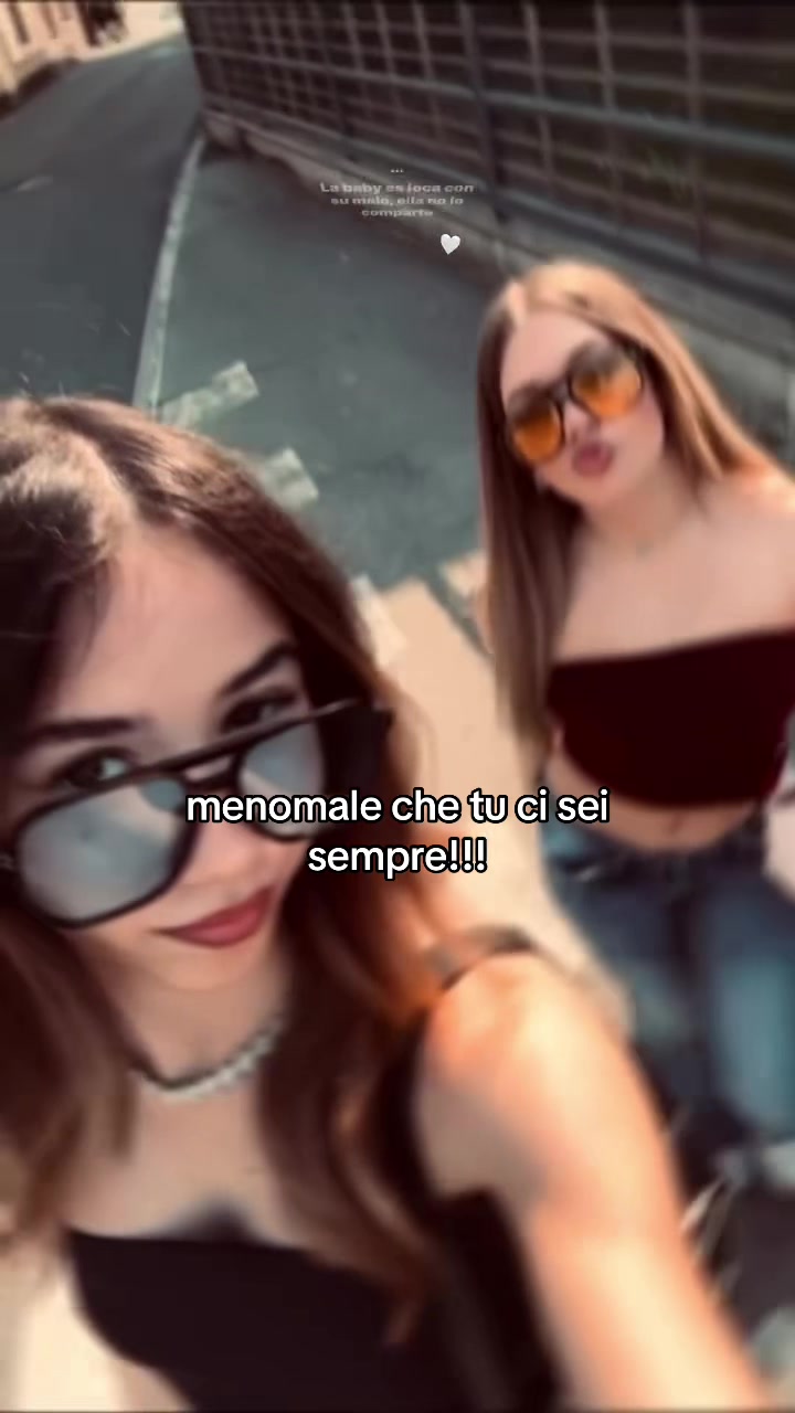 @il2prefe🤍_