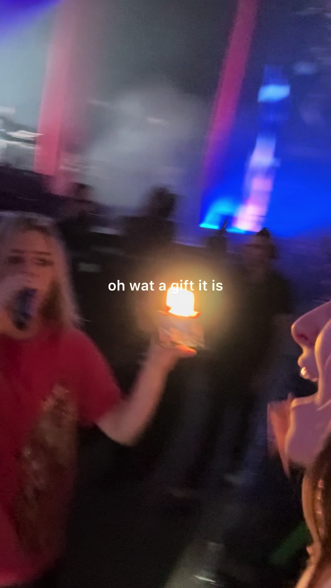 @mijn ⭑｡𖦹&deg;‧