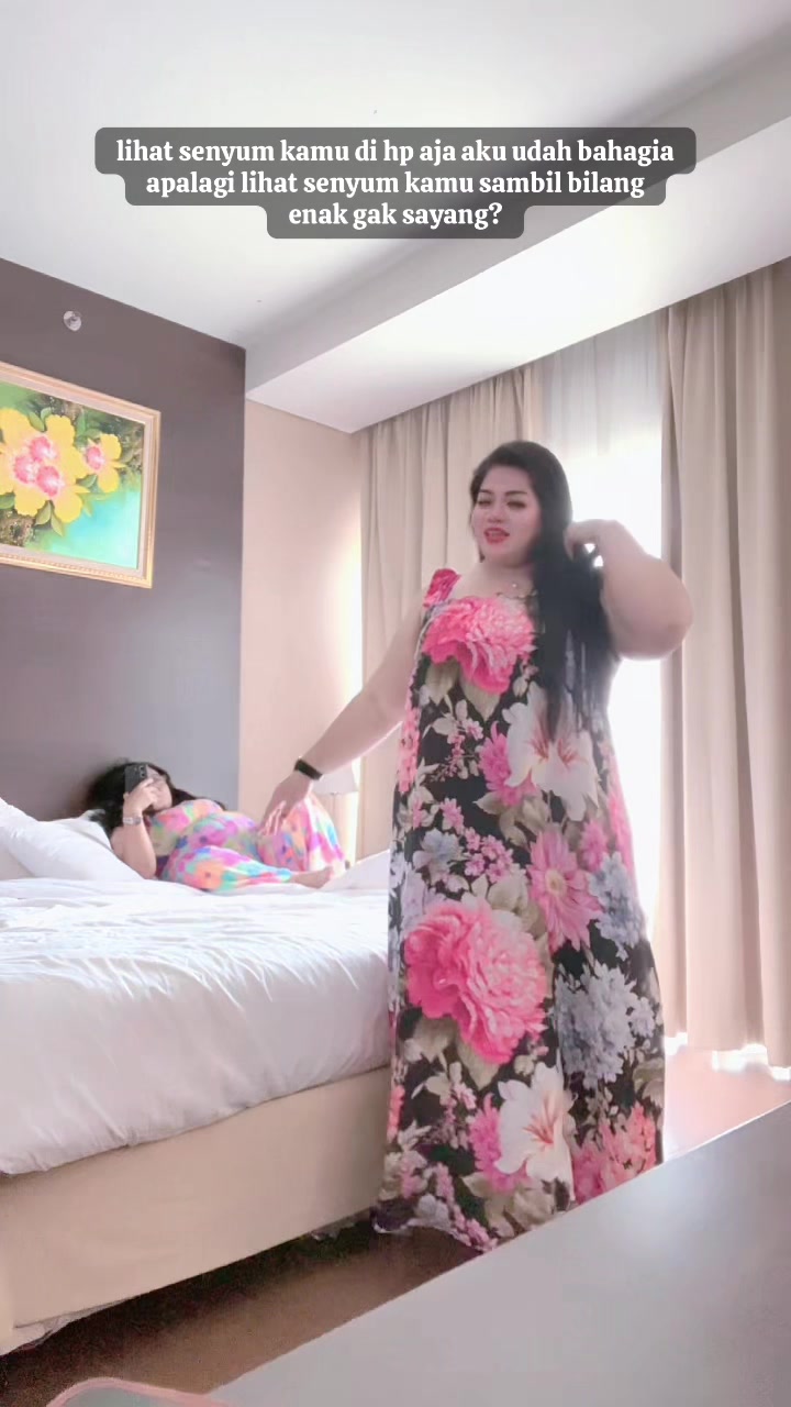 @Sri_Minoel 84 ๐ซฆ
