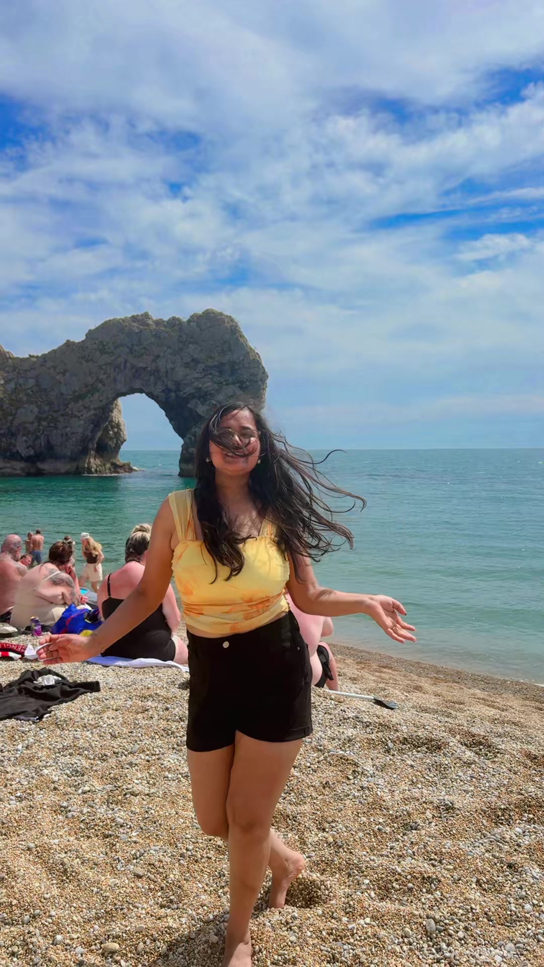@Anisha Timsina 🇳🇵🇬🇧