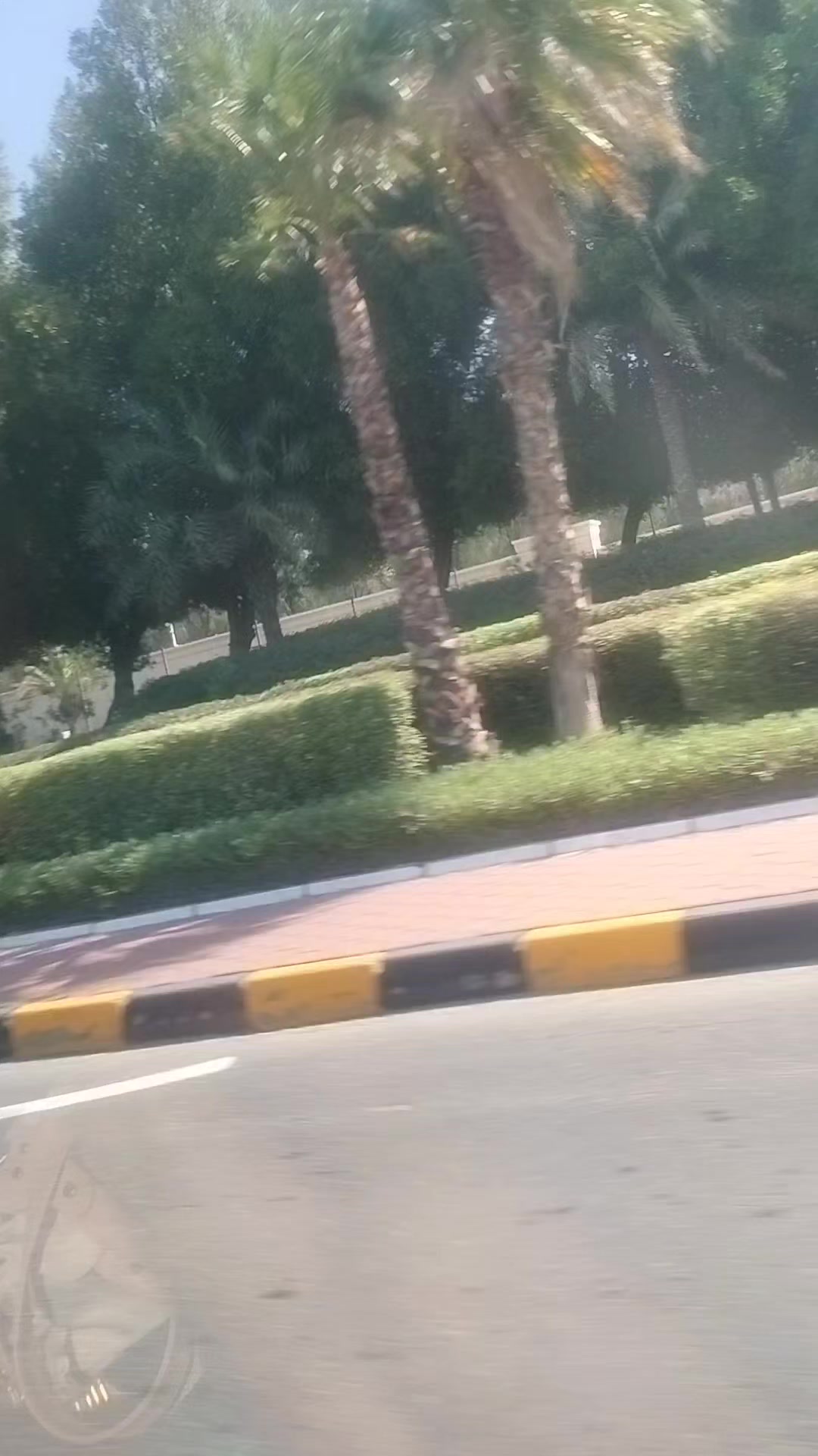 @user3557274670831