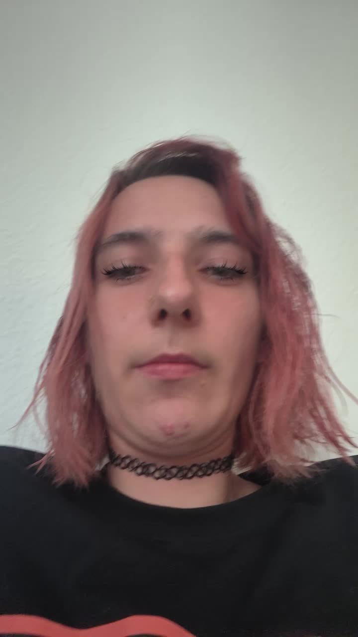 @Monique