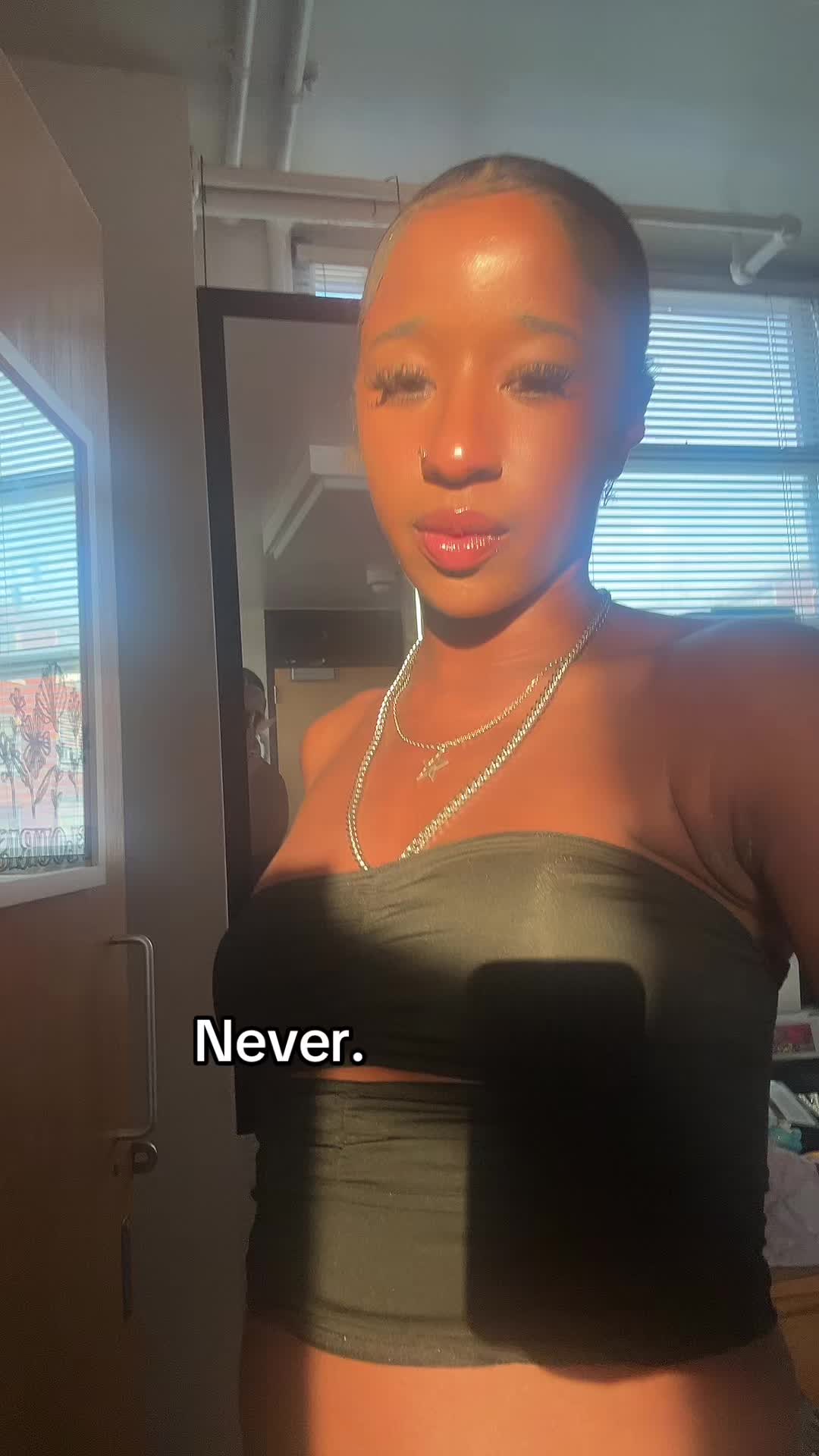 @sincerely.yannaaaa