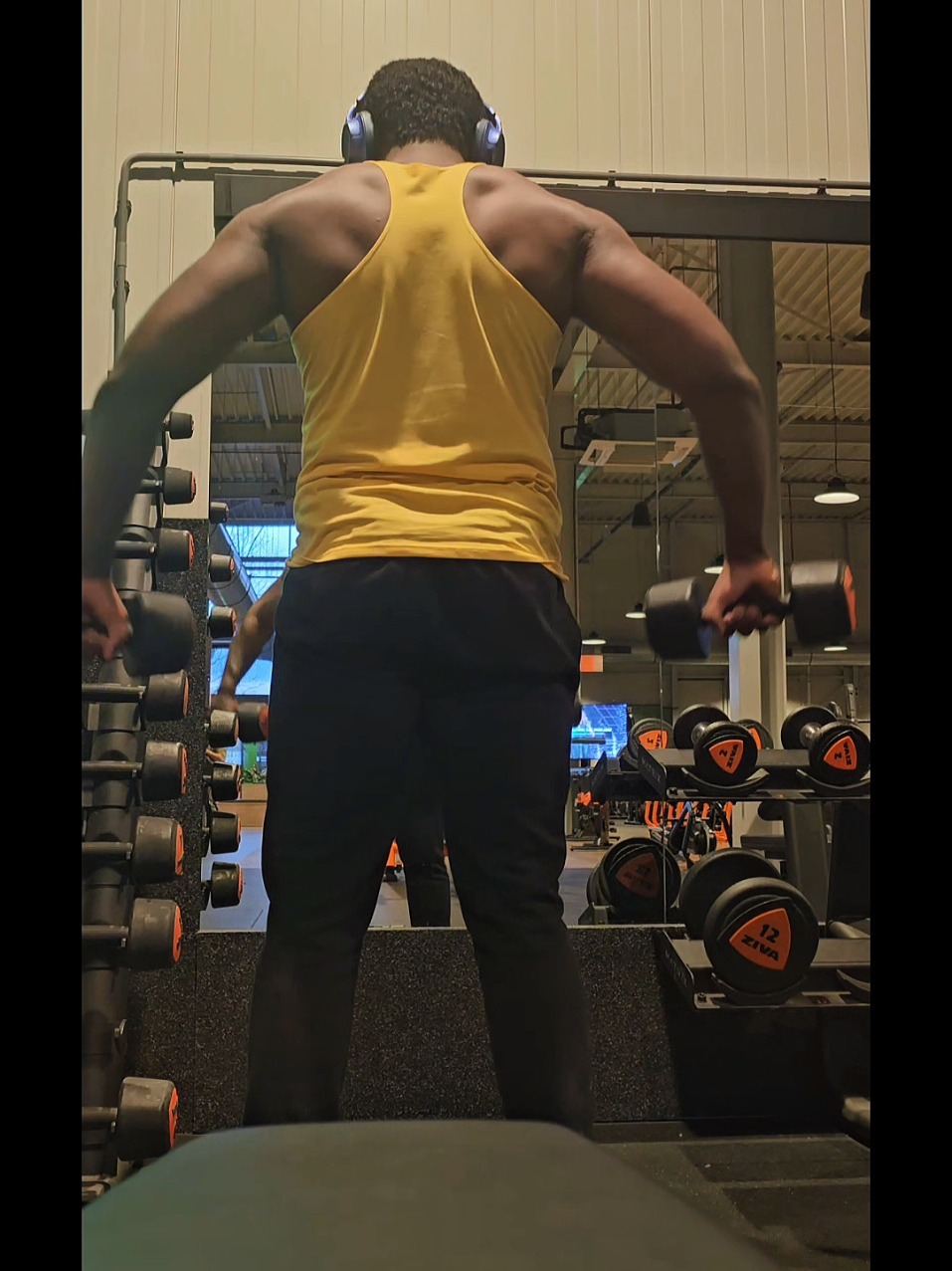 @cedricbomba