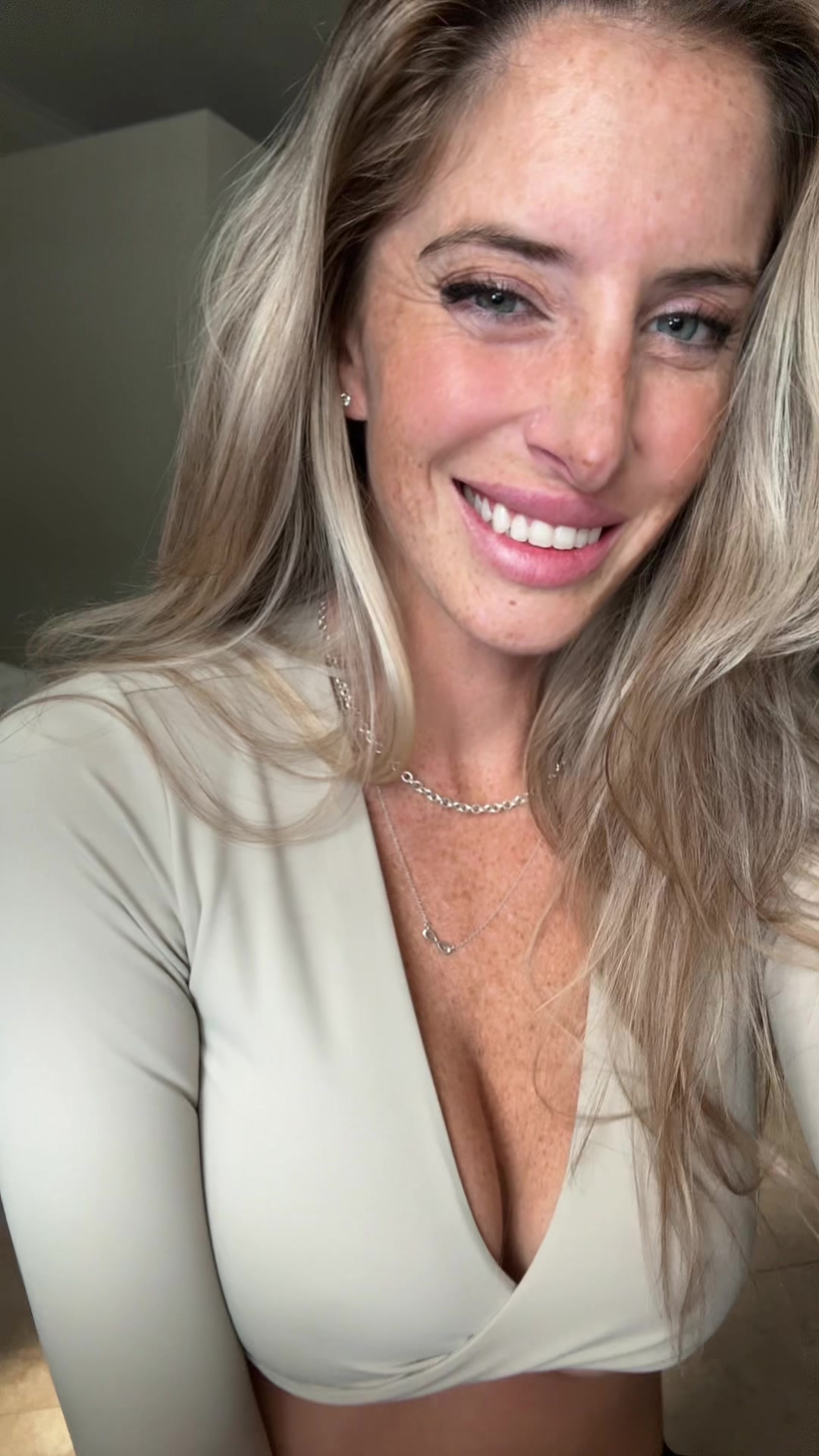 @Sophiesam