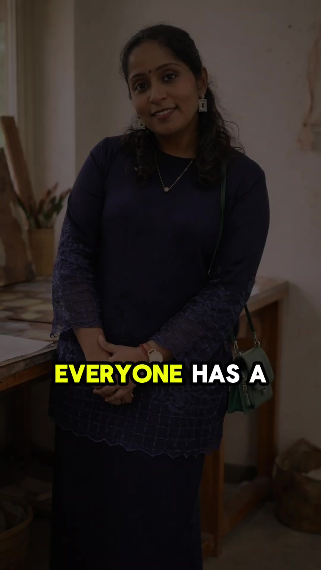 @Parameshwari Kaliappan