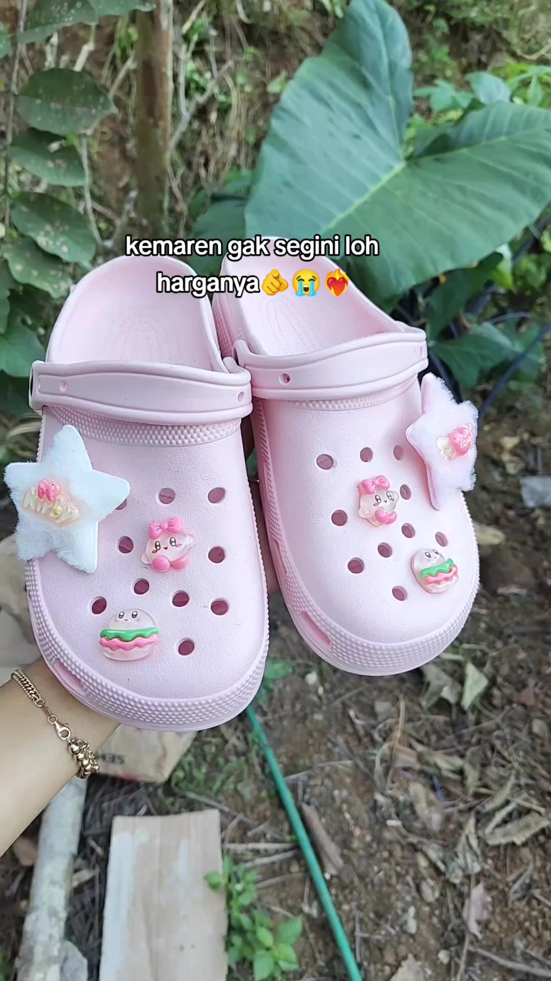 @nurfata🦋