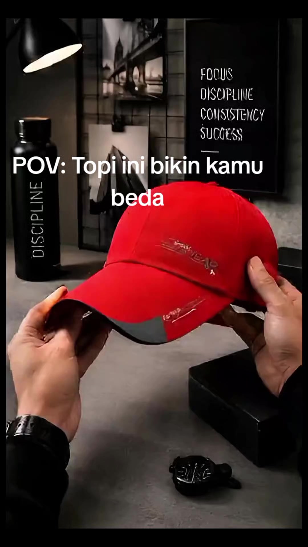 @@waypamungTV