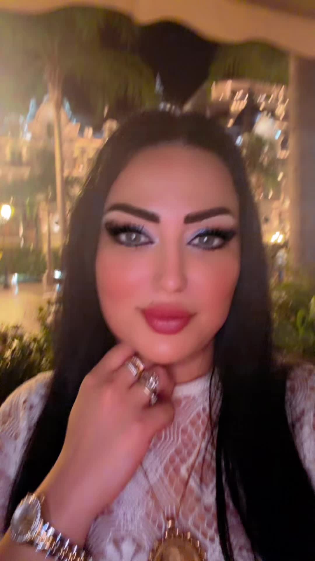 @soltana zouhour