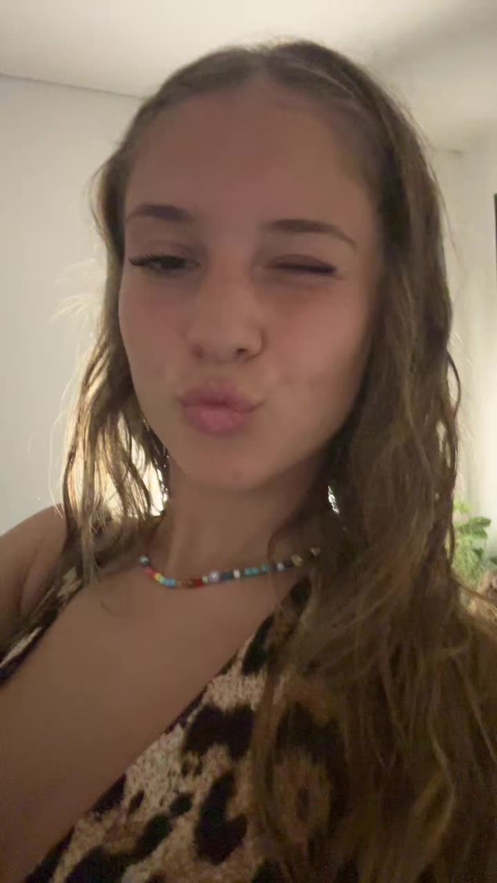 @sofijadima