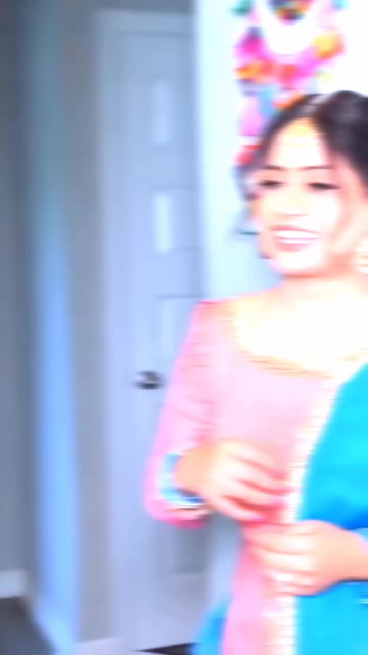 @Chahat_143@