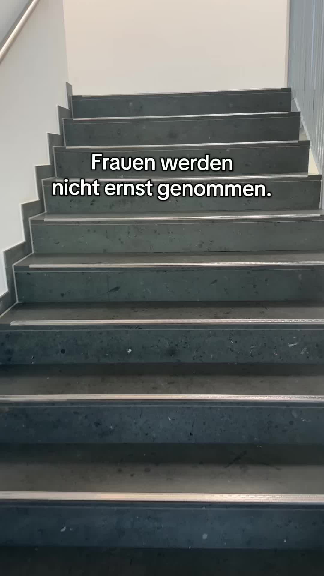 @R&uuml;veyda🦋