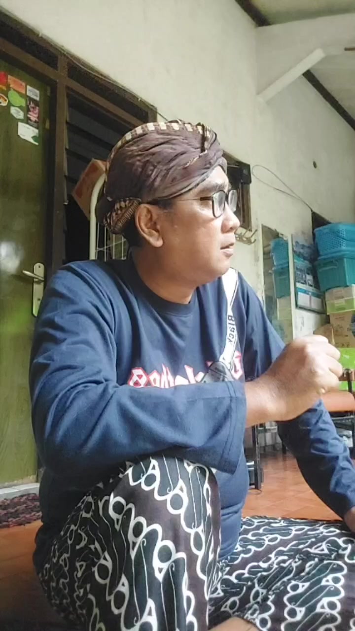 @adiepetruk