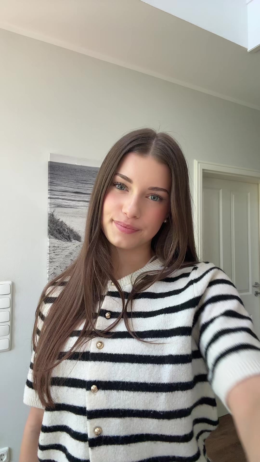 @airikck