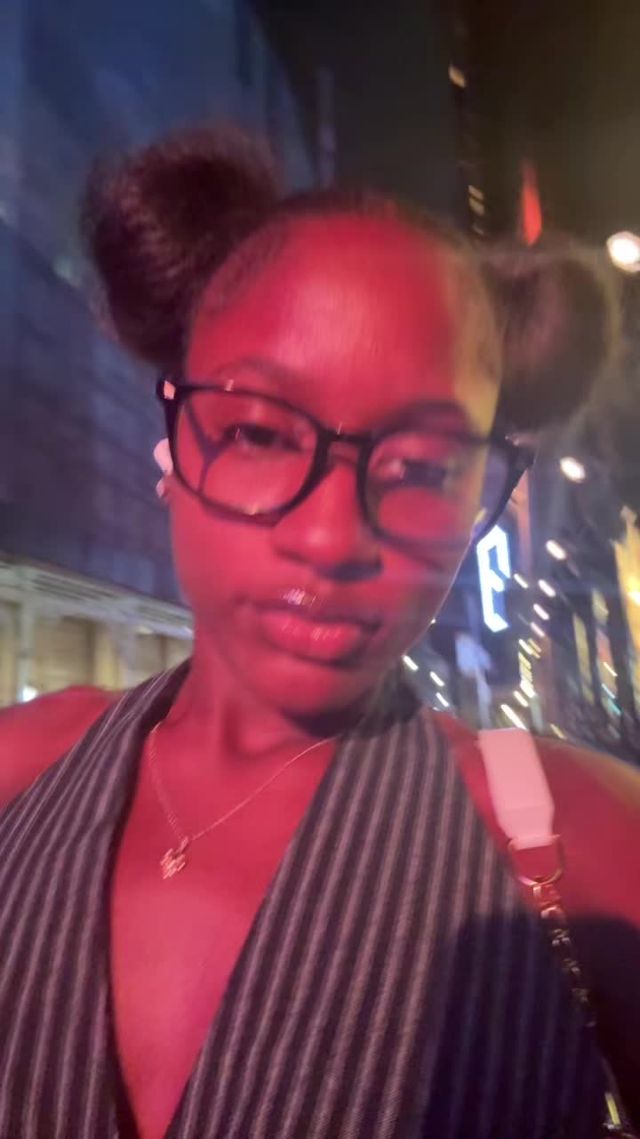 @unknownn_userrr30