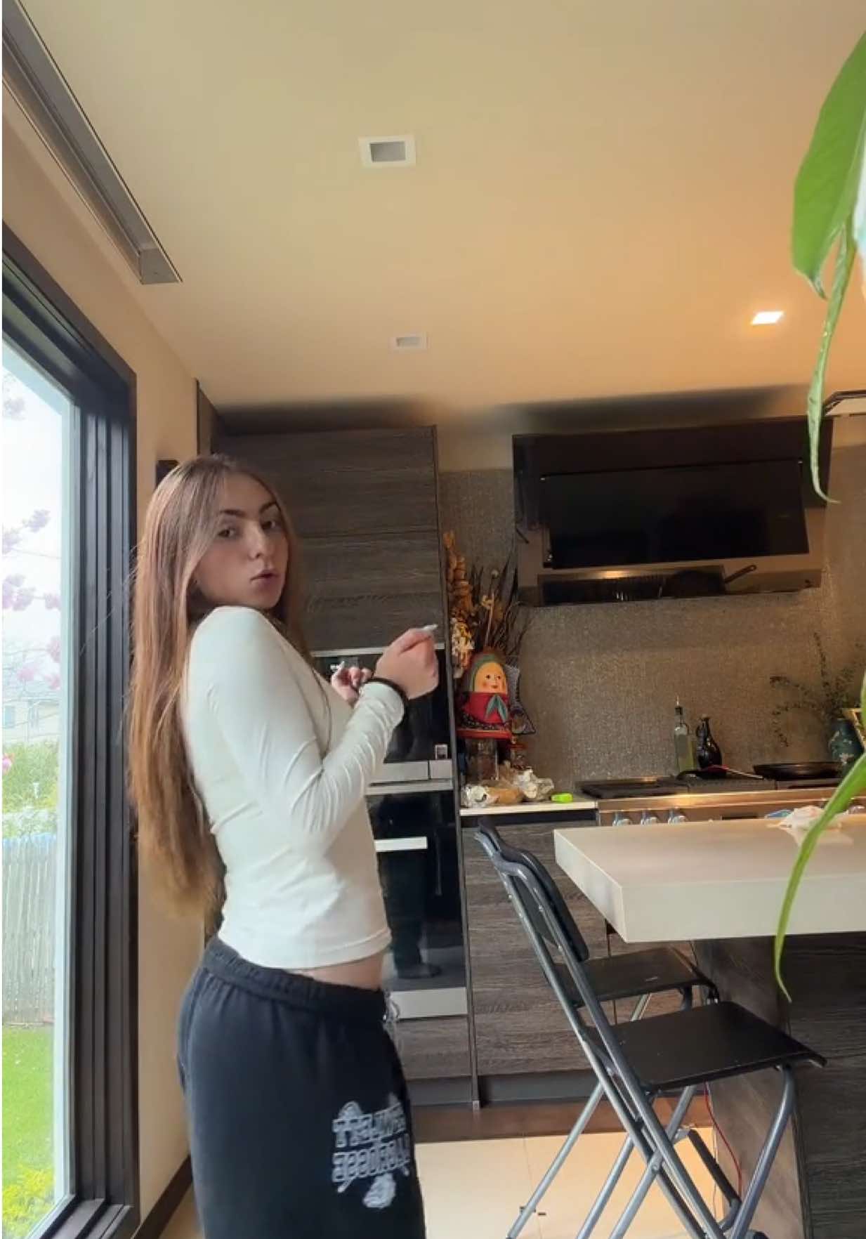 @ewwhotfisbecca