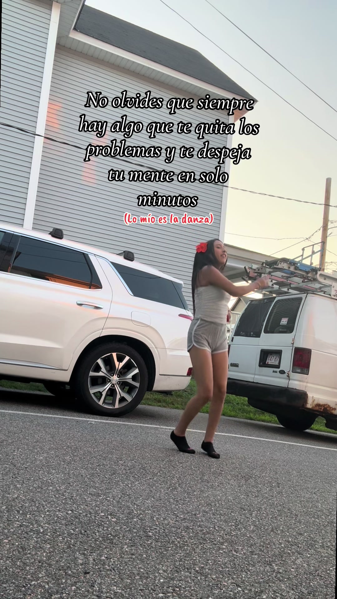 @🌻alexandra_17🌻