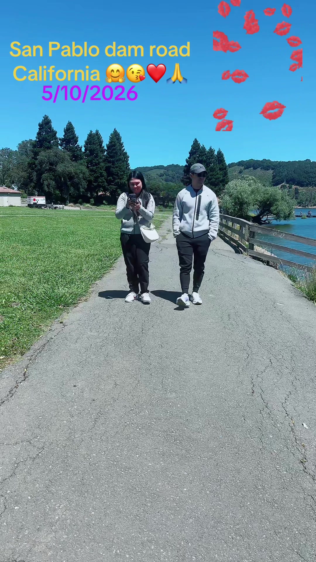 @Pambansang pasaway🇵🇭🇺🇸