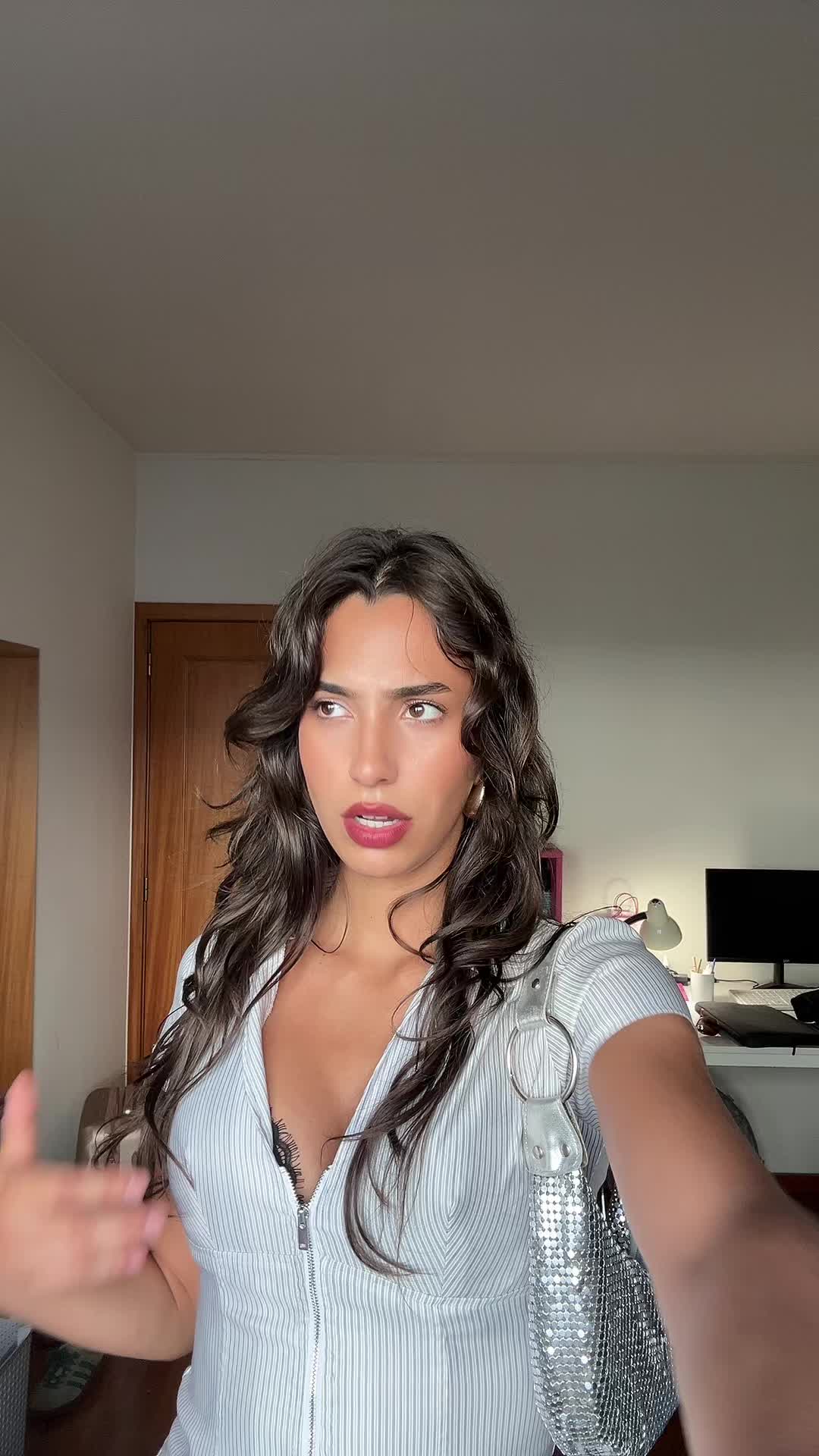 @Bru