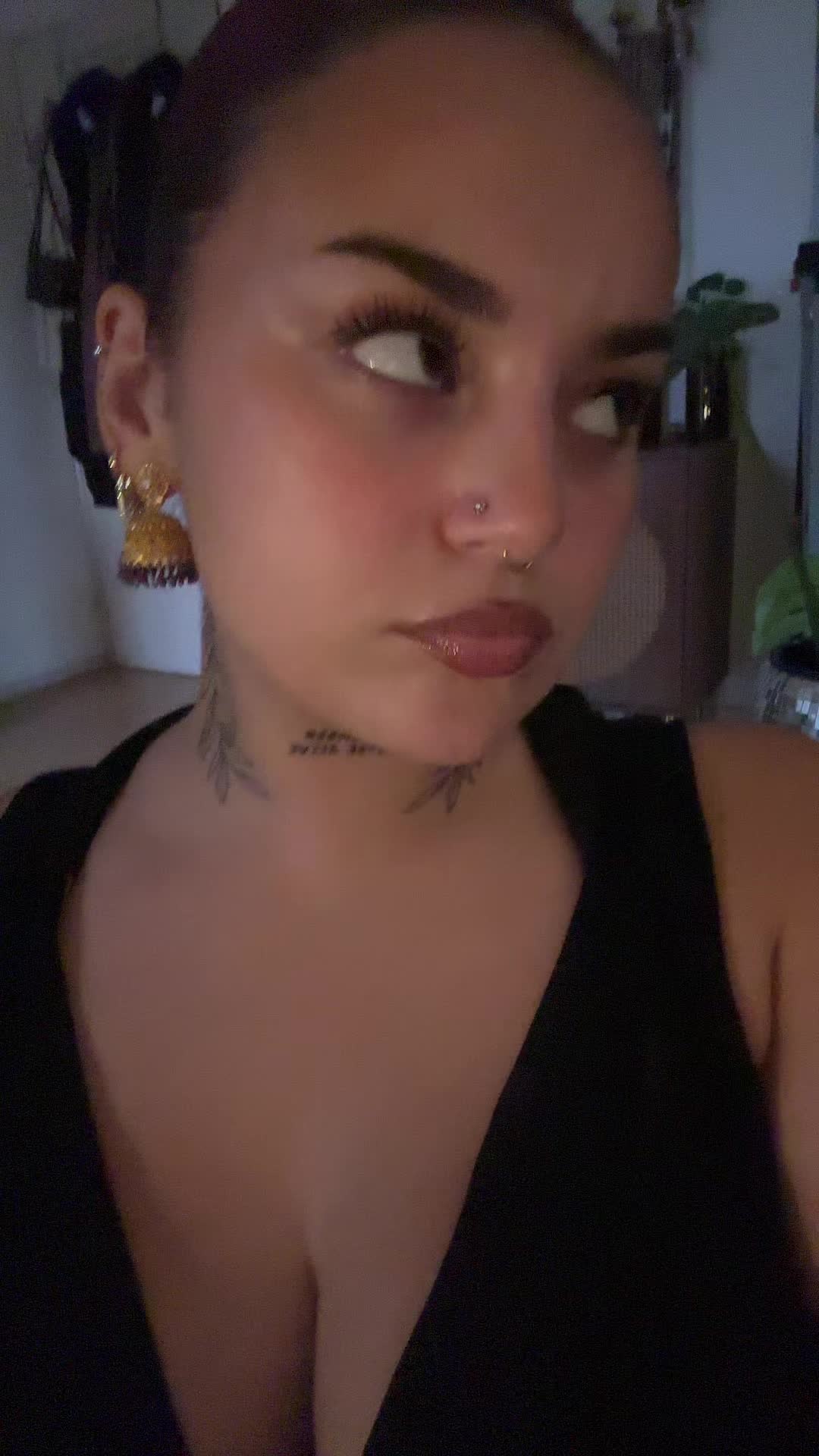 @🎱