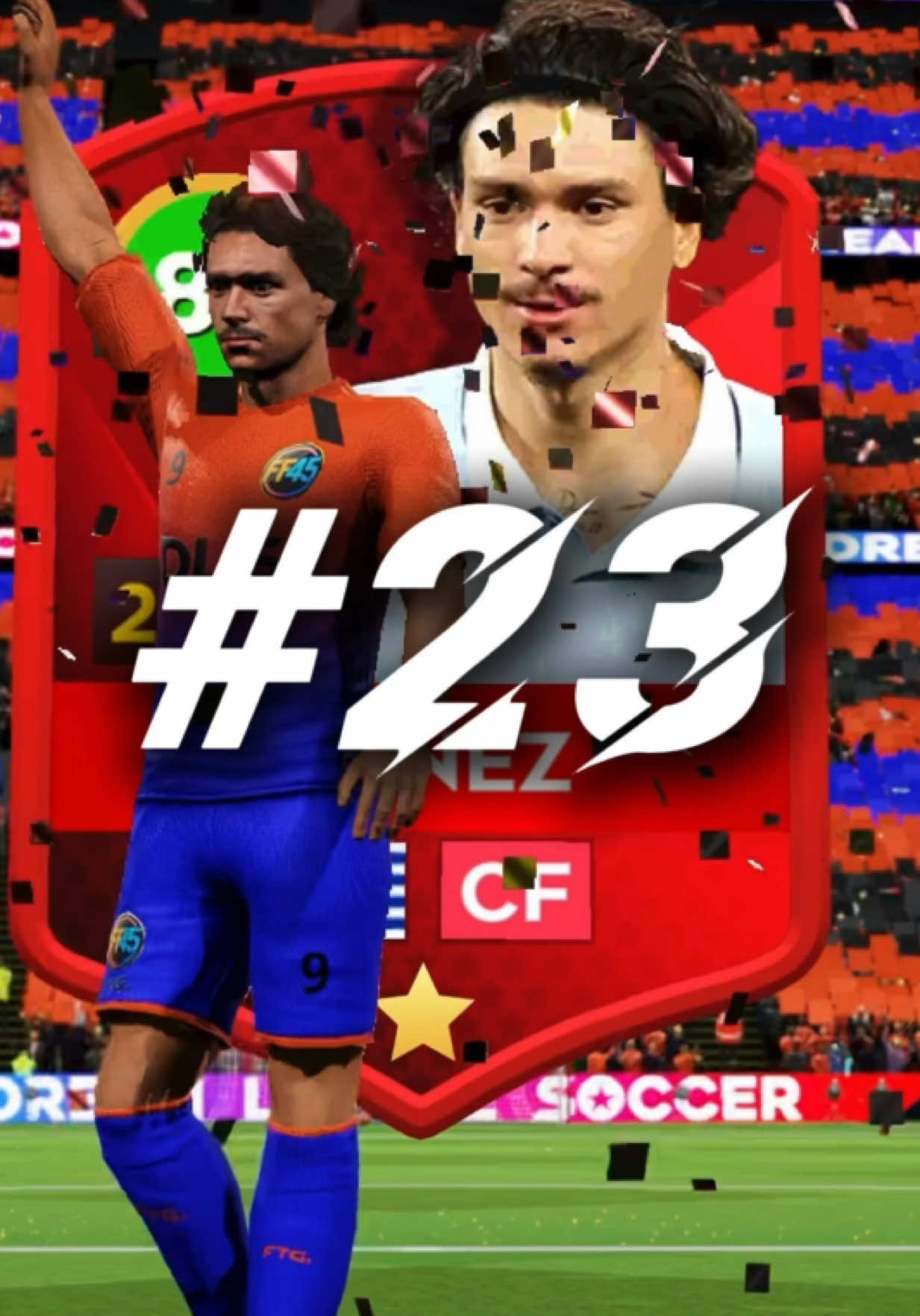 @FootballFever45