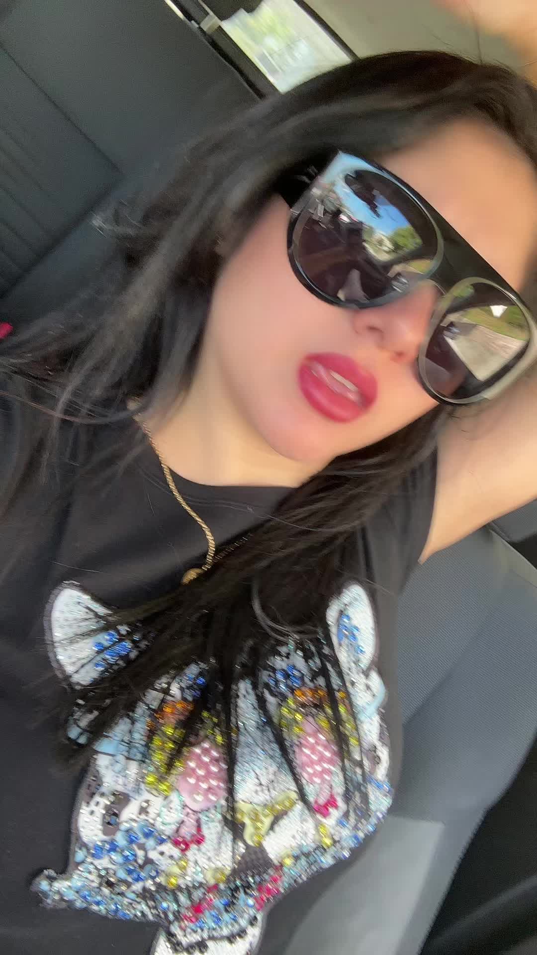@letiii Ojeda