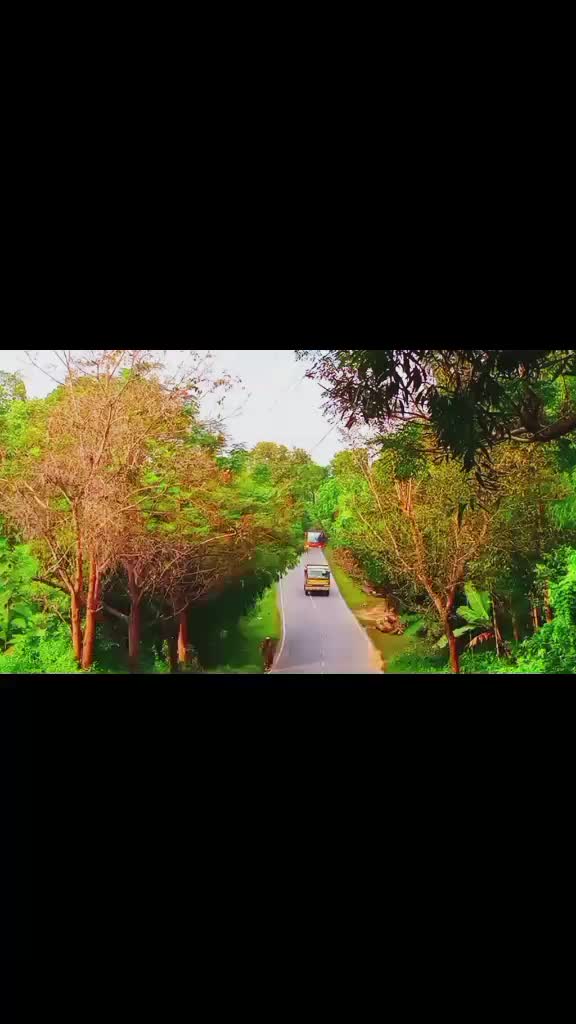 @খাগড়াছড়ির বাস লাভার আরমান
